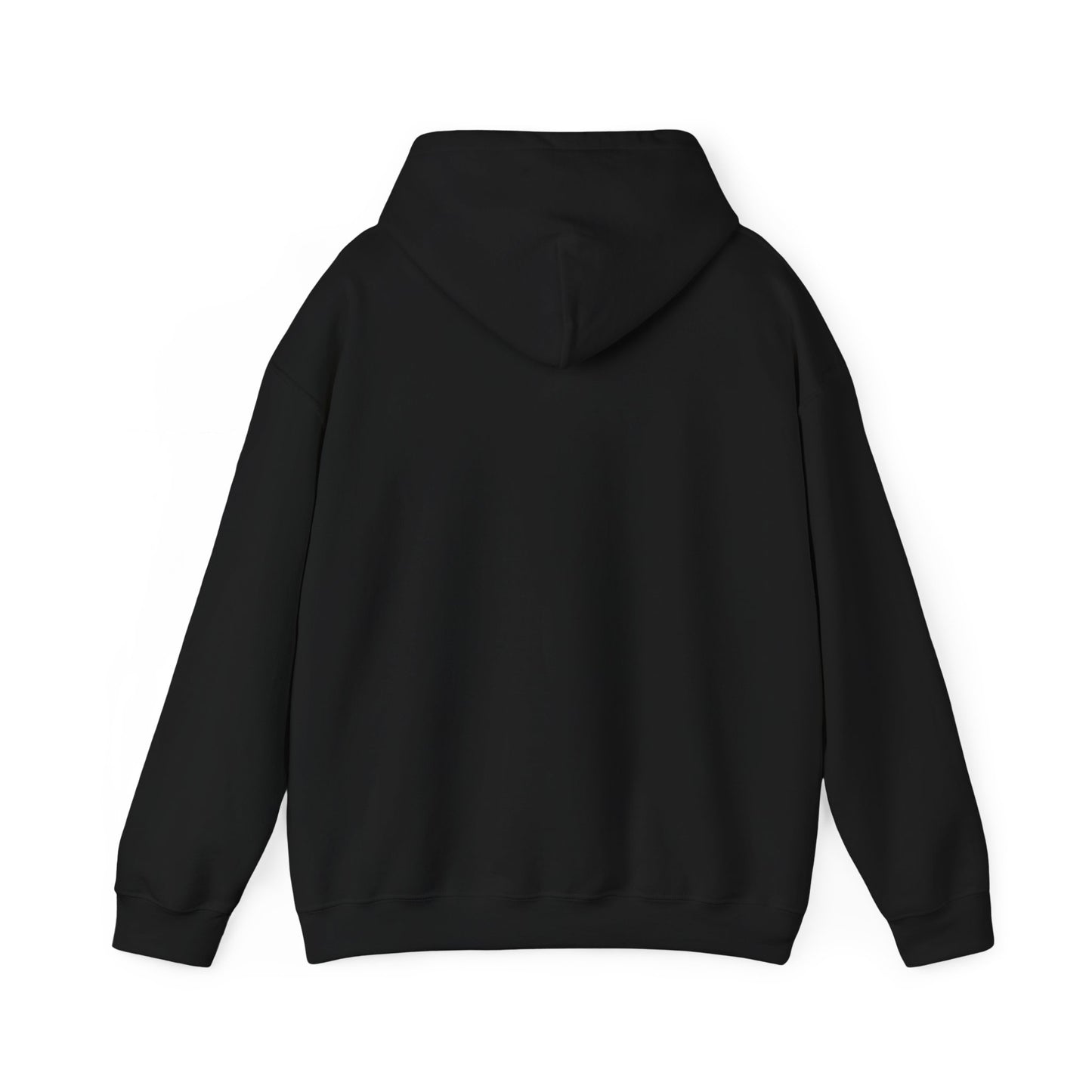 Joy Is Coming” Romans 8:18 Inspirational Hoodie