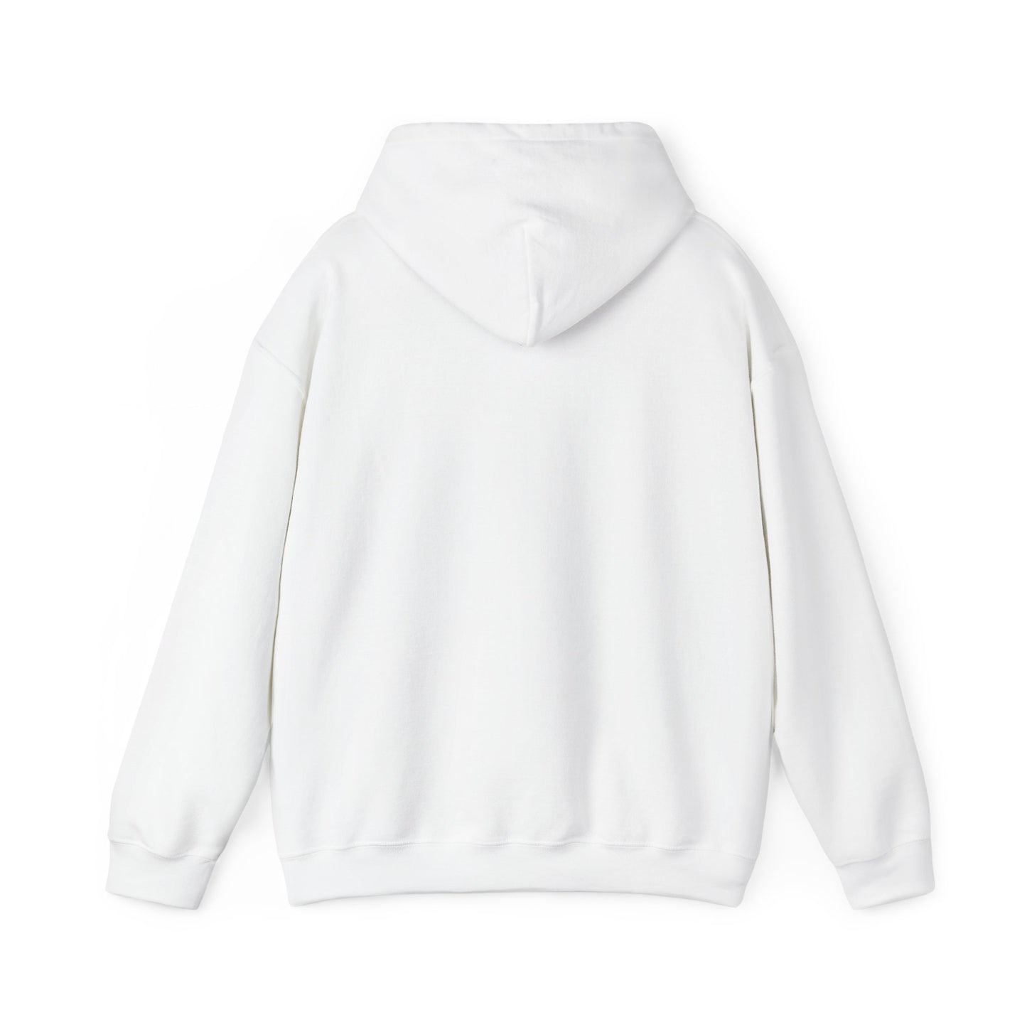 Joy Is Coming” Romans 8:18 Inspirational Hoodie