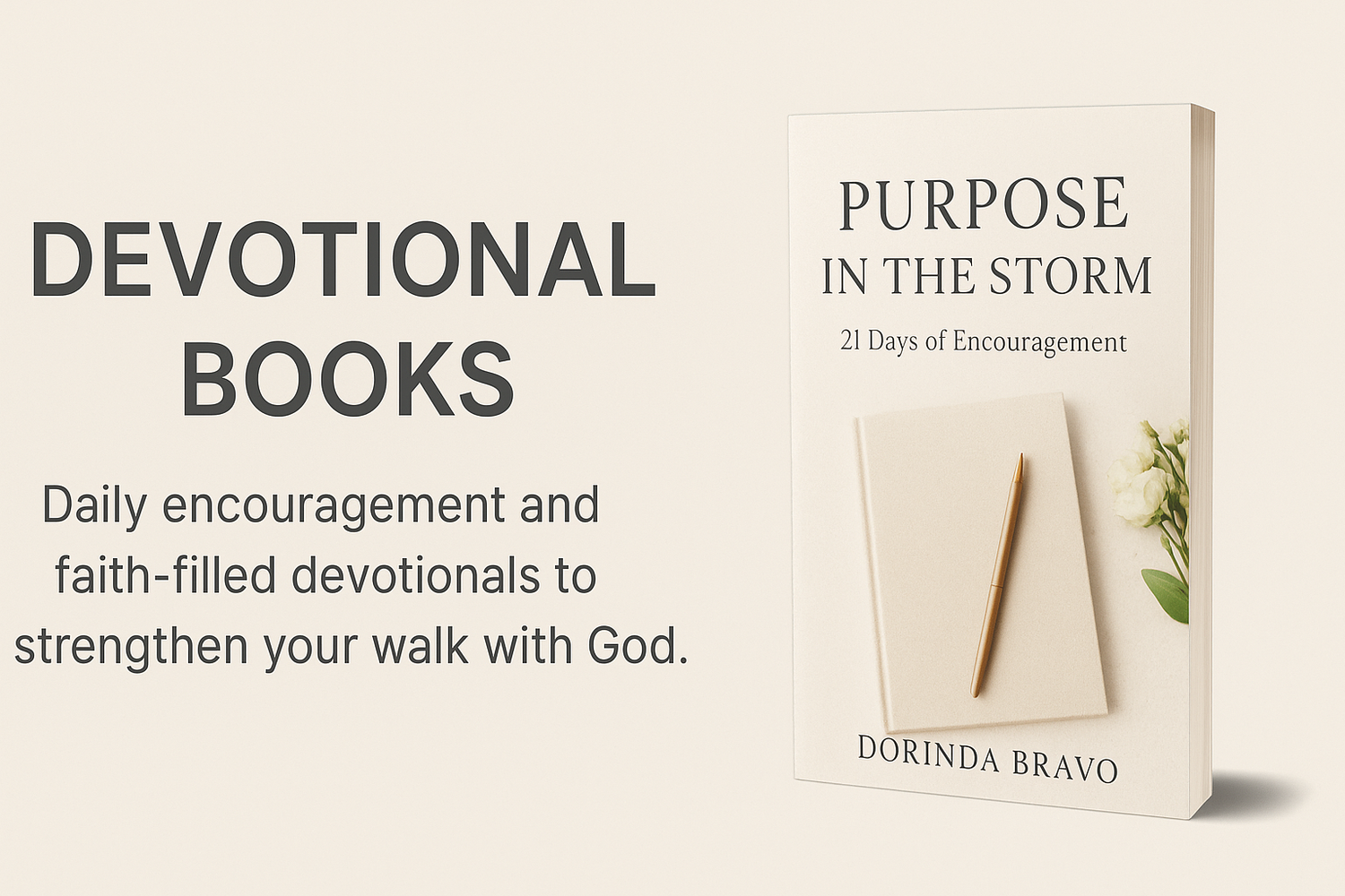 Digital Downloads/Faith Resources
