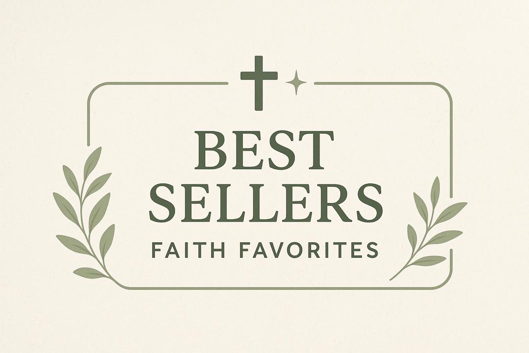 Best Sellers