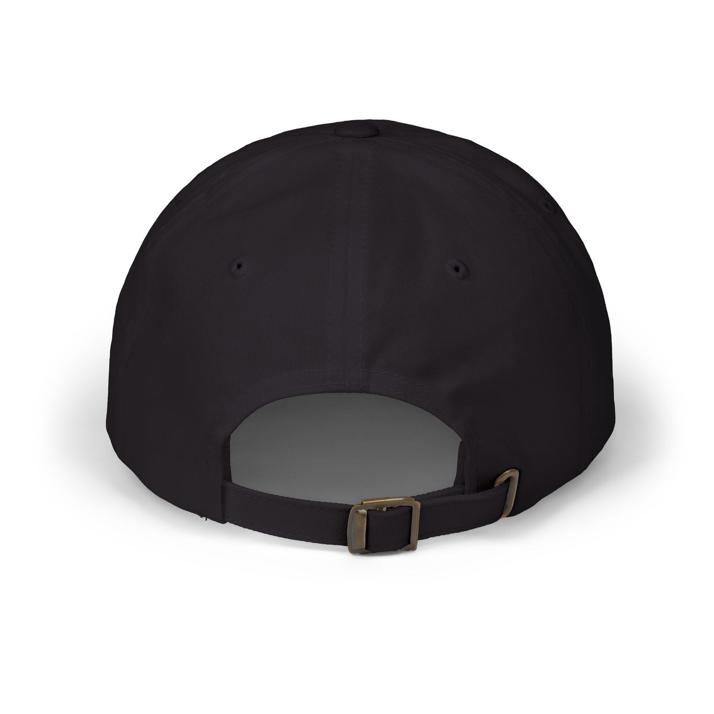 Faith-Inspired Cap