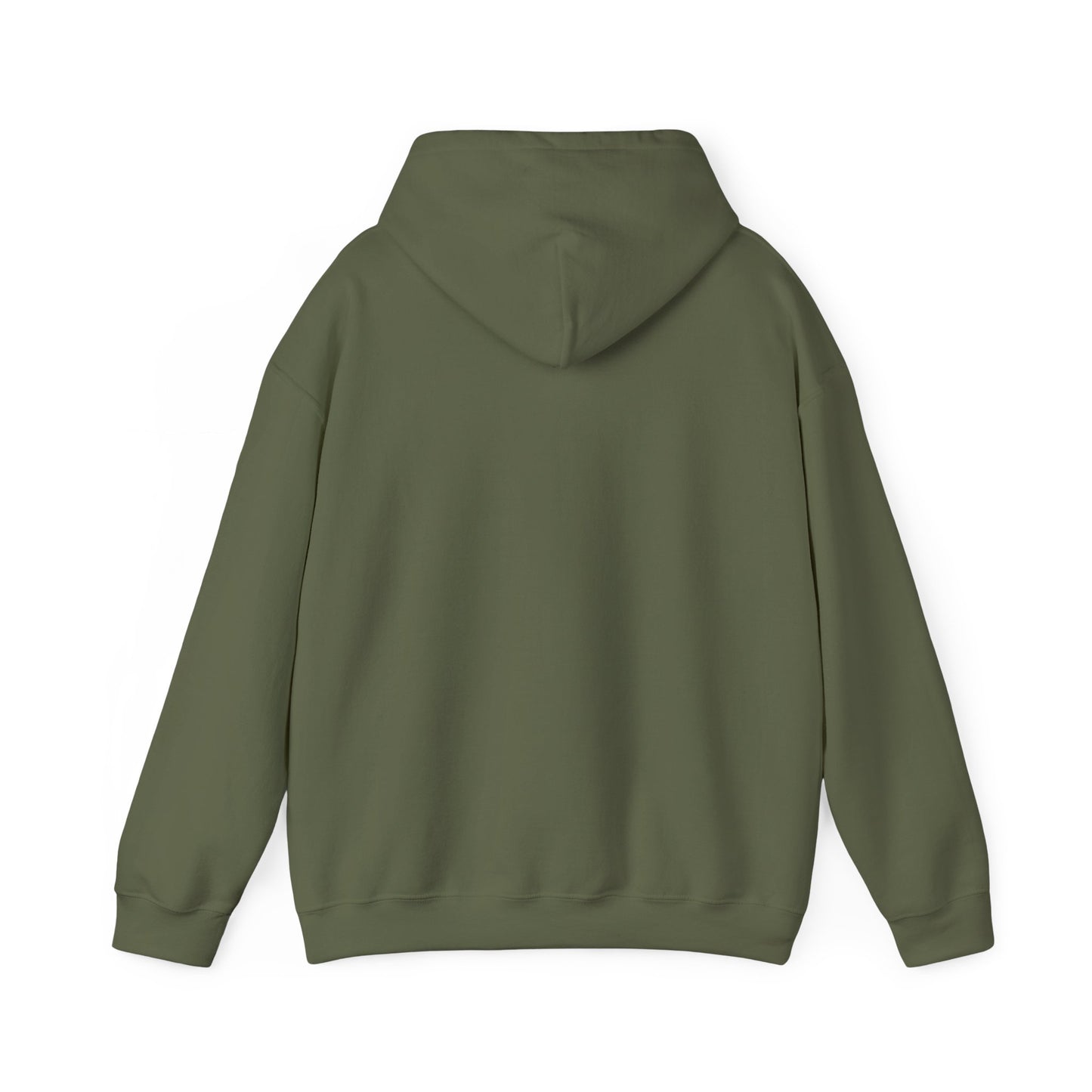 Joy Is Coming” Romans 8:18 Inspirational Hoodie