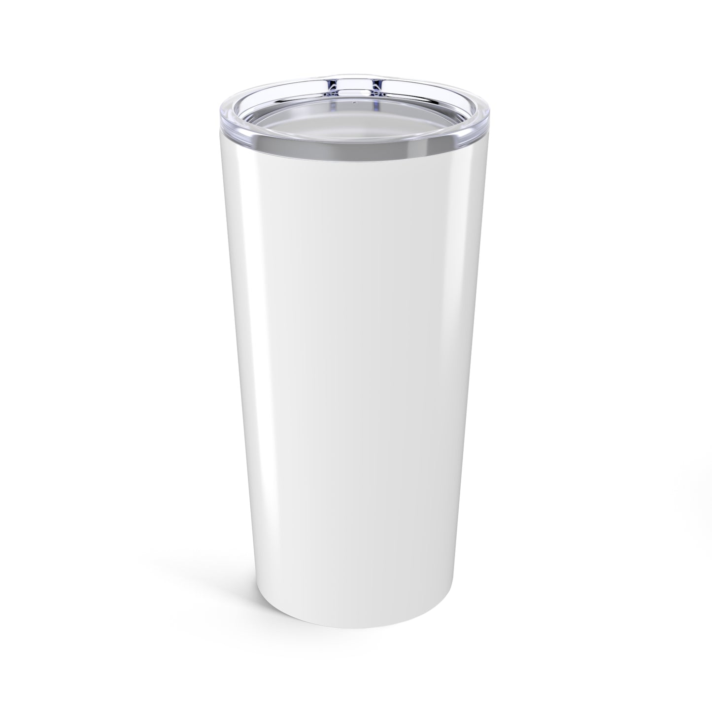 Peaceful Floral Tumbler | 20oz Travel Cup for Inspirational Sips, Perfect Gift for Teachers, Friends, Spiritual Gifts, Coffee Lovers